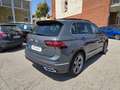 Volkswagen Tiguan 2.0TDI R-Line DSG 110kW Gris - thumbnail 6