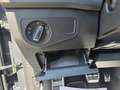 Volkswagen Tiguan 2.0TDI R-Line DSG 110kW Gris - thumbnail 25