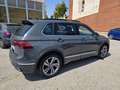 Volkswagen Tiguan 2.0TDI R-Line DSG 110kW Gris - thumbnail 5