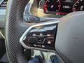 Volkswagen Tiguan 2.0TDI R-Line DSG 110kW Gris - thumbnail 27