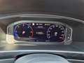 Volkswagen Tiguan 2.0TDI R-Line DSG 110kW Gris - thumbnail 28