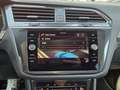 Volkswagen Tiguan 2.0TDI R-Line DSG 110kW Gris - thumbnail 41