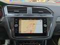 Volkswagen Tiguan 2.0TDI R-Line DSG 110kW Gris - thumbnail 35