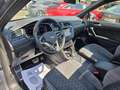 Volkswagen Tiguan 2.0TDI R-Line DSG 110kW Gris - thumbnail 23