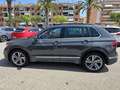 Volkswagen Tiguan 2.0TDI R-Line DSG 110kW Gris - thumbnail 10