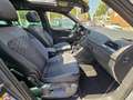 Volkswagen Tiguan 2.0TDI R-Line DSG 110kW Gris - thumbnail 20