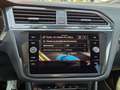 Volkswagen Tiguan 2.0TDI R-Line DSG 110kW Gris - thumbnail 42