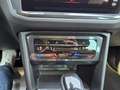 Volkswagen Tiguan 2.0TDI R-Line DSG 110kW Gris - thumbnail 45
