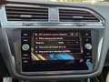 Volkswagen Tiguan 2.0TDI R-Line DSG 110kW Gris - thumbnail 37