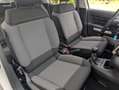 Citroen C3 1.2 Puretech Feel Tagliandata Nazionale 82 Cv E6d Bianco - thumbnail 10