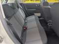 Citroen C3 1.2 Puretech Feel Tagliandata Nazionale 82 Cv E6d Bianco - thumbnail 12