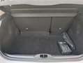 Citroen C3 1.2 Puretech Feel Tagliandata Nazionale 82 Cv E6d Bianco - thumbnail 14