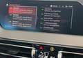 BMW 118 i LED WLAN Comfort Navi Klimaaut.2 Zonen Blanc - thumbnail 13