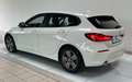 BMW 118 i LED WLAN Comfort Navi Klimaaut.2 Zonen Blanc - thumbnail 6