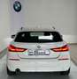 BMW 118 i LED WLAN Comfort Navi Klimaaut.2 Zonen Weiß - thumbnail 5