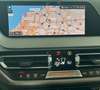 BMW 118 i LED WLAN Comfort Navi Klimaaut.2 Zonen Wit - thumbnail 10