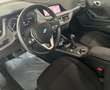 BMW 118 i LED WLAN Comfort Navi Klimaaut.2 Zonen Wit - thumbnail 9
