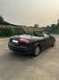 Saab 9-3 1.8 t Cabrio Linear - thumbnail 3