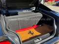 Ferrari Superamerica [HGTC-Paket][ClassicheZertif.] Negro - thumbnail 13