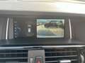 BMW X3 xDrive20d xLine Blanc - thumbnail 15