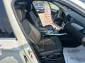 BMW X3 xDrive20d xLine Blanc - thumbnail 22