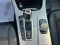 BMW X3 xDrive20d xLine Blanc - thumbnail 18
