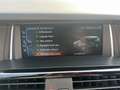 BMW X3 xDrive20d xLine Blanc - thumbnail 16