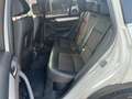 BMW X3 xDrive20d xLine Blanc - thumbnail 19