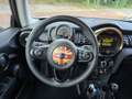 MINI One Mini 1.2 Business | 2E EIGENAAR | 12MND GARANTIE | Wit - thumbnail 22