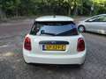 MINI One Mini 1.2 Business | 2E EIGENAAR | 12MND GARANTIE | Wit - thumbnail 6