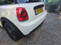 MINI One Mini 1.2 Business | 2E EIGENAAR | 12MND GARANTIE | Wit - thumbnail 13