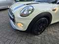 MINI One Mini 1.2 Business | 2E EIGENAAR | 12MND GARANTIE | Wit - thumbnail 11
