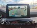 Ford Kuga Titanium Navi+Kamera+Winterpaket+Klima Argent - thumbnail 12