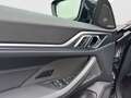 BMW i4 M50 Gran Coupé | Glasdach | Driv.Assist. Prof. | A Zwart - thumbnail 18