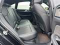 BMW i4 M50 Gran Coupé | Glasdach | Driv.Assist. Prof. | A Zwart - thumbnail 15