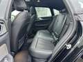BMW i4 M50 Gran Coupé | Glasdach | Driv.Assist. Prof. | A Zwart - thumbnail 14
