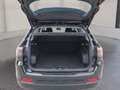 Jeep Compass 1,3 Multiair Sport T4 FWD 6MT Schwarz - thumbnail 11