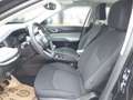 Jeep Compass 1,3 Multiair Sport T4 FWD 6MT Schwarz - thumbnail 5