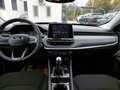 Jeep Compass 1,3 Multiair Sport T4 FWD 6MT Schwarz - thumbnail 8