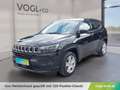 Jeep Compass 1,3 Multiair Sport T4 FWD 6MT Schwarz - thumbnail 1