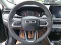 Jeep Compass 1,3 Multiair Sport T4 FWD 6MT Schwarz - thumbnail 12