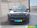 Jeep Compass 1,3 Multiair Sport T4 FWD 6MT Schwarz - thumbnail 6