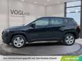 Jeep Compass 1,3 Multiair Sport T4 FWD 6MT Schwarz - thumbnail 2
