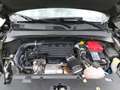Jeep Compass 1,3 Multiair Sport T4 FWD 6MT Schwarz - thumbnail 19