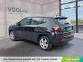 Jeep Compass 1,3 Multiair Sport T4 FWD 6MT Schwarz - thumbnail 3
