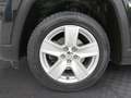 Jeep Compass 1,3 Multiair Sport T4 FWD 6MT Schwarz - thumbnail 13