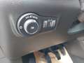 Jeep Compass 1,3 Multiair Sport T4 FWD 6MT Schwarz - thumbnail 18