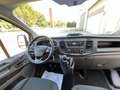 Ford Transit Custom FT 260 L1 Van Ambiente 105 Blanco - thumbnail 14