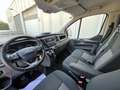 Ford Transit Custom FT 260 L1 Van Ambiente 105 Blanco - thumbnail 11