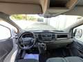 Ford Transit Custom FT 260 L1 Van Ambiente 105 Blanco - thumbnail 12